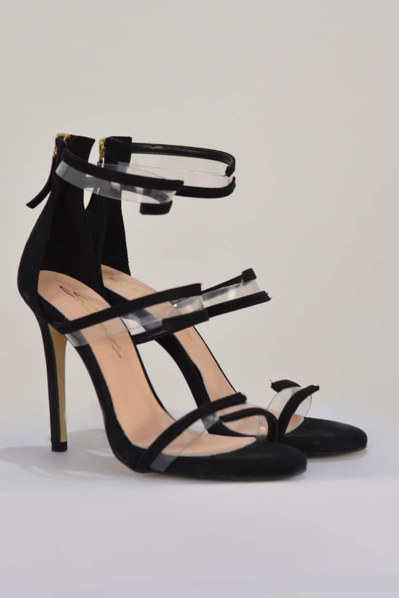 Collection Spring - Summer 2021 SANTE SANDALS Π9968