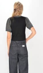 Sales SILVIAN HEACH SWEATER PULASKI