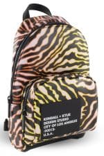 Shoulder Bags KENDALL AND KYLIE SHOULDER BAG