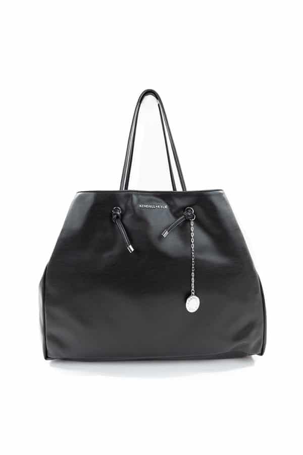 Bags KENDALL AND KYLIE EVERYDAY SHOPPING BAG