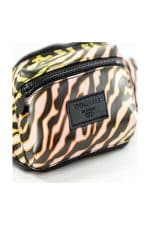 Belt Bags KENDAL AND KYLIE BELT BAG