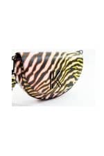 Shoulder Bags KENDALL AND KYLIE SHOULDER BAG