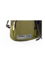 Bags KENDALL AND KYLIE BACKPACK