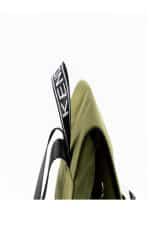 Bags KENDALL AND KYLIE BACKPACK
