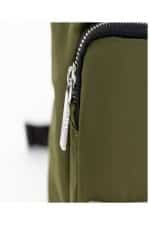 Bags KENDALL AND KYLIE BACKPACK