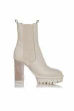 Boots SANTE DAY2DAY BOOTIES 21-444