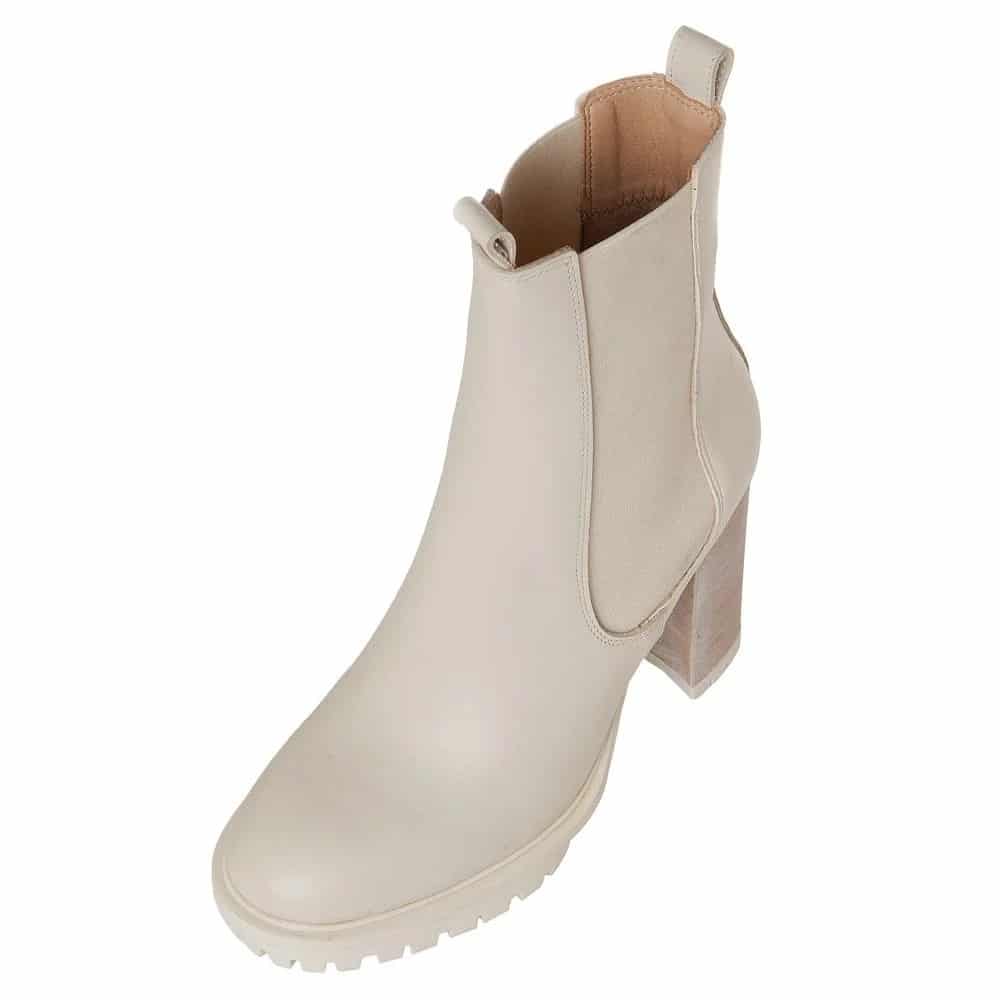 Boots SANTE DAY2DAY BOOTIES 21-444