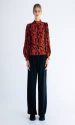 Tops LOVE+ALICIA AURORA TOP