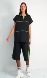 Clothing FOURMINDS BERMUDA SHORTS