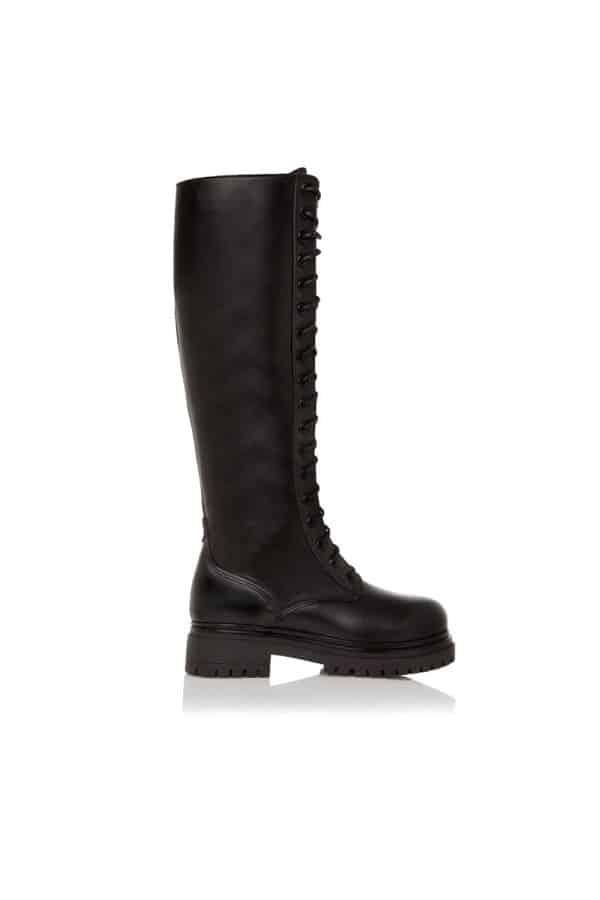 Boots SANTE DAY2DAY BOOTIES 21-426