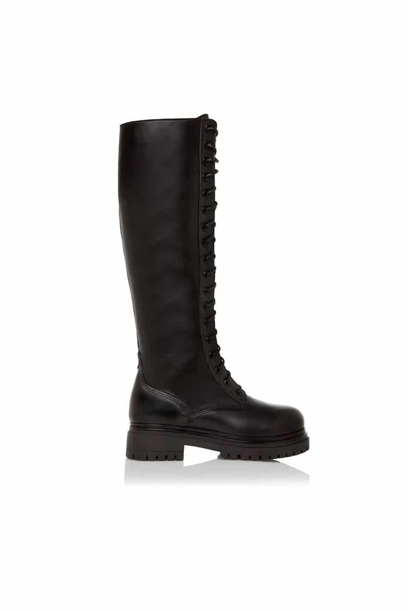 Boots SANTE DAY2DAY BOOTS 21-415