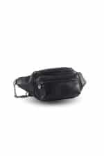 Belt Bags KENDALL AND KYLIE BELT BAG
