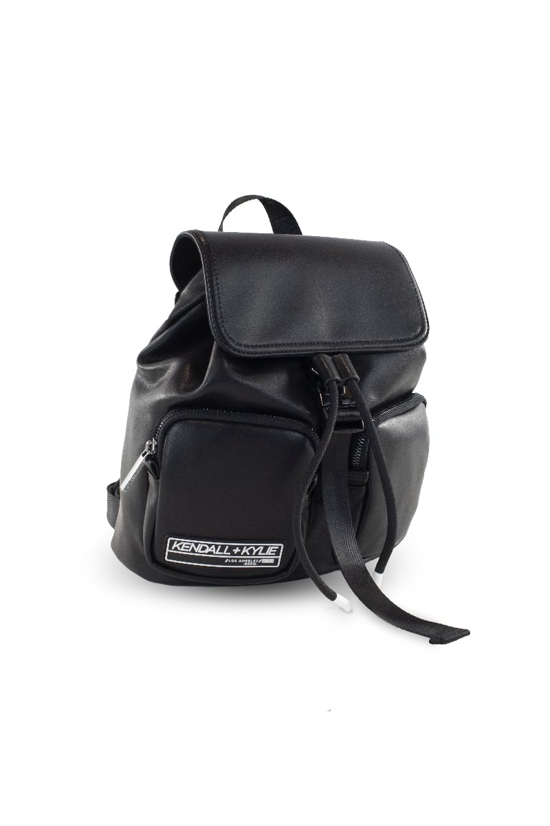 Bags KENDALL AND KYLIE BACKPACK BAG