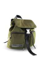 Bags KENDALL AND KYLIE BACKPACK