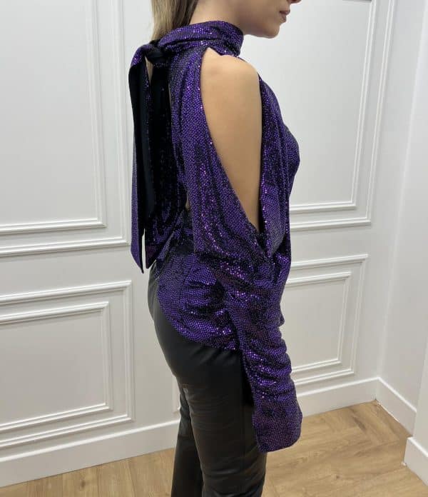 Clothes AVANT GARDE ΜΑΚΡΥ ΠΑΝΤΕΛΟΝΙ