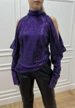 Clothing AVANT GARDE LONG PANTS