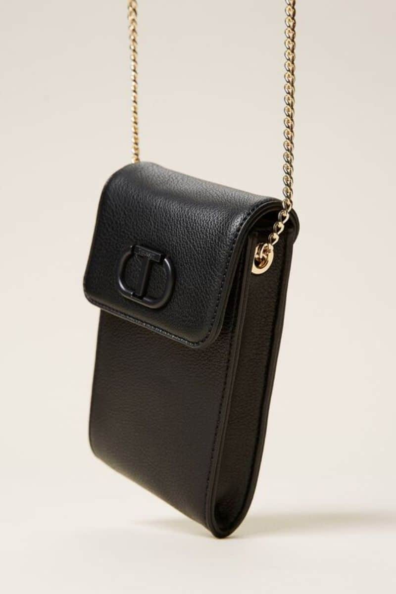 Bags TWINSET CELL PHONE HOLDER