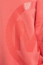 Michael Kors Tea Rose Sweater