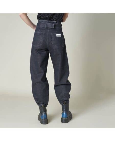 Jeans SILVIAN HEACH SKARCUT PANTS