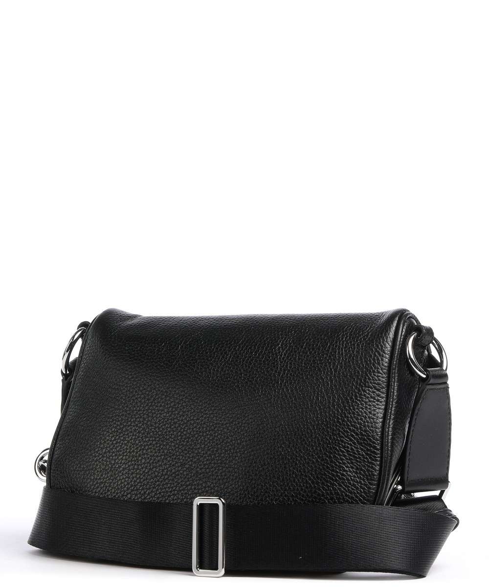 Bags Michael Kors slater medium pebbled leather sling pack