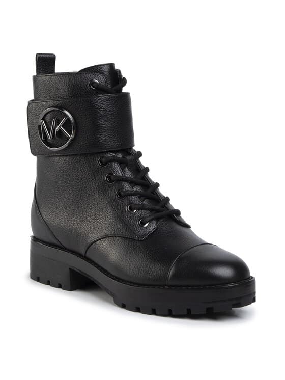 Shoes Michael Kors Tatum ankle boots