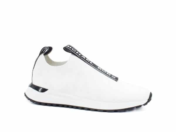 Sneakers MICHAEL KORS BODIE SLIP-ON SNEAKERS