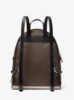 Backpacks Michael Kors Rhea zip md backpack