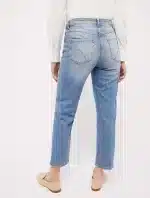 Pennyblack Regular Fit Jeans