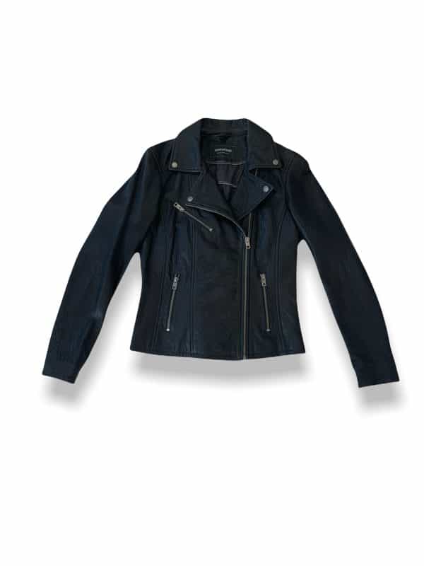 Sales OAKWOOD FLIP JACKET