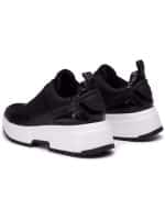 Sneakers MICHAEL KORS COSMO SLIP ON SNEAKERS
