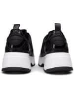 Sneakers MICHAEL KORS COSMO SLIP ON SNEAKERS