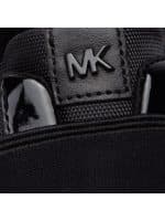 Sneakers MICHAEL KORS COSMO SLIP ON SNEAKERS