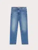 Pennyblack Regular Fit Jeans