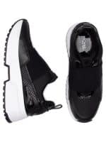 Sneakers MICHAEL KORS COSMO SLIP ON SNEAKERS