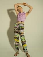 Sales LOVE + ALICIA JOLIE PANTS