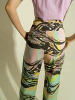 Sales LOVE + ALICIA JOLIE PANTS