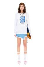 Sales WE ARE OVERSIZED SWEATER