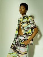 Sales LOVE + ALICIA JOLIE PANTS