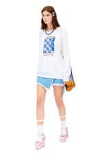 Sales WE ARE OVERSIZED SWEATER