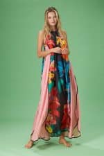 Dresses CRISTINA BEAUTIFUL LIFE STASSIE DRESS