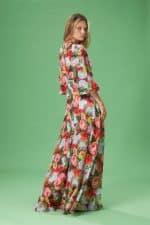 Dresses CRISTINA BEAUTIFUL LIFE JURIE DRESS