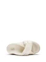 Ash Shilo Sandals