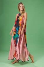 Dresses CRISTINA BEAUTIFUL LIFE STASSIE DRESS