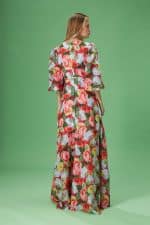 Dresses CRISTINA BEAUTIFUL LIFE JURIE DRESS