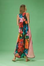 Dresses CRISTINA BEAUTIFUL LIFE STASSIE DRESS
