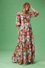Dresses CRISTINA BEAUTIFUL LIFE JURIE DRESS