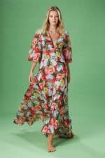 Dresses CRISTINA BEAUTIFUL LIFE JURIE DRESS