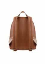 Michael Kors Slater Luggage Backpack