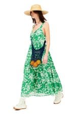 Sales WE ARE JASMINE COUNTRY DRESS