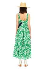 Sales WE ARE JASMINE COUNTRY DRESS
